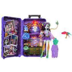 monster high s7 skull secrets jinafire (mattel - jdr52)