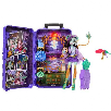 monster high s7 skull secrets jinafire (mattel - jdr52) monster high s7 skull secrets jinafire (mattel - jdr52)