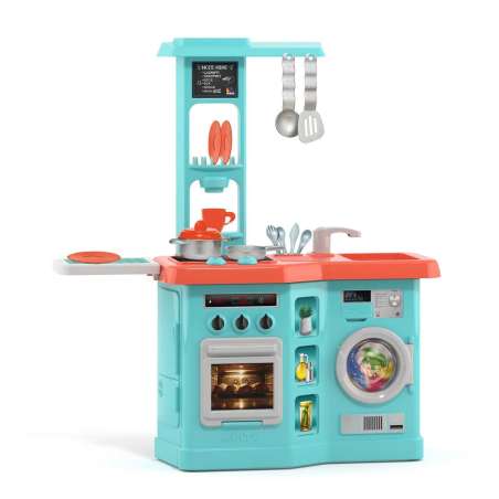 molto cocina nueva con luz (molto - 25157)