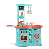molto cocina nueva con luz (molto - 25157)