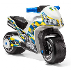 molto moto policia grande (molto - 12227) molto moto policia grande (molto - 12227)