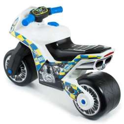 molto moto policia grande (molto - 12227)