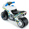 molto moto policia grande (molto - 12227) molto moto policia grande (molto - 12227)