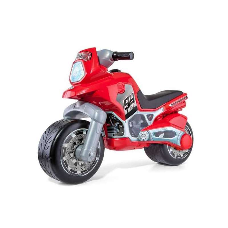 molto moto grande inyeccion (molto - 14206) molto moto grande inyeccion (molto - 14206)