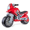 molto moto grande inyeccion (molto - 14206) molto moto grande inyeccion (molto - 14206)