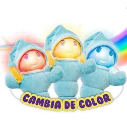 molto gusyluz arcoiris (molto - 26530)