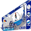 molto mi primer scooter azul (molto - 24240)