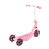 molto mi primer scooter rosa (molto - 24241) molto mi primer scooter rosa (molto - 24241)