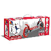 molto patinete plegable rojo (molto - 24242) molto patinete plegable rojo (molto - 24242)