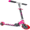 molto patinete plegable rosa (molto - 24243) molto patinete plegable rosa (molto - 24243)