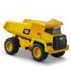 power haulers camion volquete (funrise 82266 ) power haulers camion volquete (funrise 82266 )