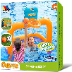 molto football and basket 2 en 1 (molto - 26770)