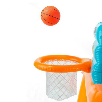 molto football and basket 2 en 1 (molto - 26770)