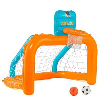 molto football and basket 2 en 1 (molto - 26770)