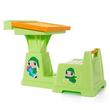 molto mi primer pupitre (molto - 26076)