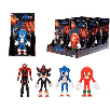 sonic 3 movie multipack figuras 6 cm serie 3 (jakks pacific - 425814) sonic 3 movie multipack figuras 6 cm serie 3 (jakks pacific - 425814)