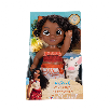 disney vaiana ii muÑeca simea 38 cm (jakks pacific - 237564-vai) disney vaiana ii muÑeca simea 38 cm (jakks pacific - 237564-vai)