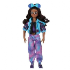 disney ily muÑeca fashion 25 cm ariel surtidas (jakks pacific - 235094)