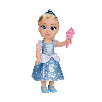 disney princess muÑeca cenicienta 38 cm (jakks pacific - 230144 ) disney princess muÑeca cenicienta 38 cm (jakks pacific - 230144 )