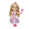 disney princess muÑeca aurora 38 cm ( jakks pacific - 230184) disney princess muÑeca aurora 38 cm ( jakks pacific - 230184)