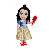 disney princess muÑeca blancanieves 38cm (jakks pacific - 230204) disney princess muÑeca blancanieves 38cm (jakks pacific - 230204)
