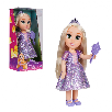 princesa disney rapunzel (jakks pacific - 230154)