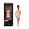 barbie signature barbie basics modelo 8 (mattel - jjx27) barbie signature barbie basics modelo 8 (mattel - jjx27)