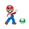super mario figuras 10 cm serie 40 surtidas (jakks pacific - 424424-6-gen) super mario figuras 10 cm serie 40 surtidas (jakks pacific - 424424-6-gen)