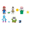 super mario figuras 10 cm serie 40 surtidas (jakks pacific - 424424-6-gen) super mario figuras 10 cm serie 40 surtidas (jakks pacific - 424424-6-gen)