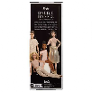 barbie signature barbie basics modelo 8 (mattel - jjx27) barbie signature barbie basics modelo 8 (mattel - jjx27)