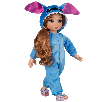 disney ily muÑeca disney 50 cm stitch ( jakks pacific - 229424) disney ily muÑeca disney 50 cm stitch ( jakks pacific - 229424)