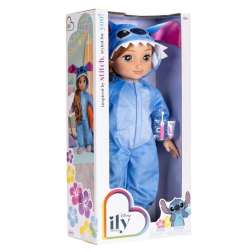 disney ily muÑeca disney 50 cm stitch ( jakks pacific - 229424)