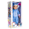 disney ily muÑeca disney 50 cm stitch ( jakks pacific - 229424) disney ily muÑeca disney 50 cm stitch ( jakks pacific - 229424)