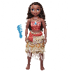 disney princess muÑeca vaiana 80 cm (jakks pacific - 48960-4l-rf1 ) disney princess muÑeca vaiana 80 cm (jakks pacific - 48960-4l-rf1 )