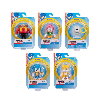 sonic s19 figuras 6 cm surtidas (jakks pacific - 422524-8-gen) sonic s19 figuras 6 cm surtidas (jakks pacific - 422524-8-gen)