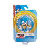 sonic s19 figuras 6 cm surtidas (jakks pacific - 422524-8-gen) sonic s19 figuras 6 cm surtidas (jakks pacific - 422524-8-gen)