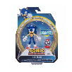 sonic s18 figuras+accesorios 10 cm surtidas (jakks pacific - 423064-gen) sonic s18 figuras+accesorios 10 cm surtidas (jakks pacific - 423064-gen)