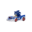 sonic serie 7 mini vehiculos surtidos (jakks pacific - 423244-gen) sonic serie 7 mini vehiculos surtidos (jakks pacific - 423244-gen)