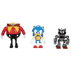 sonic pack 3 figuras 10 cm (jakks pacific - 408634-rf1) sonic pack 3 figuras 10 cm (jakks pacific - 408634-rf1)