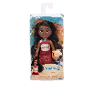 disney vaiana ii muÑeca petite 15 cm ( jakks pacific - 238004-vai) disney vaiana ii muÑeca petite 15 cm ( jakks pacific - 238004-vai)