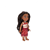 disney vaiana ii muÑeca petite 15 cm ( jakks pacific - 238004-vai) disney vaiana ii muÑeca petite 15 cm ( jakks pacific - 238004-vai)