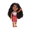 disney vaiana ii muÑeca toddler 38 cm ( jakks pacific - 237574-vai) disney vaiana ii muÑeca toddler 38 cm ( jakks pacific - 237574-vai)