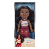 disney vaiana ii muÑeca toddler 38 cm ( jakks pacific - 237574-vai) disney vaiana ii muÑeca toddler 38 cm ( jakks pacific - 237574-vai)