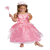 wicked glinda pink disfraz deluxe-t-m ( jakks pacific - 167009k-eu) wicked glinda pink disfraz deluxe-t-m ( jakks pacific - 167009k-eu)