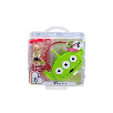 disney ily s1 muÑeca coleccion+bolsito surtidos (jakks pacific - 280134) disney ily s1 muÑeca coleccion+bolsito surtidos (jakks pacific - 280134)