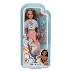 disney ily muÑeca 25 cm fashion+accesorios vaiana (jakks pacific - 241314) disney ily muÑeca 25 cm fashion+accesorios vaiana (jakks pacific - 241314)