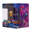 super mario galaxy figuras 4 cm surtdas con accesorios (jakks pacific - 432224 / 43222g) super mario galaxy figuras 4 cm surtdas con accesorios (jakks pacific - 432224 / 43222g)