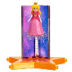 super mario galaxy figuras 4 cm surtdas con accesorios (jakks pacific - 432224 / 43222g) super mario galaxy figuras 4 cm surtdas con accesorios (jakks pacific - 432224 / 43222g)