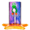 super mario galaxy figuras 4 cm surtdas con accesorios (jakks pacific - 432224 / 43222g) super mario galaxy figuras 4 cm surtdas con accesorios (jakks pacific - 432224 / 43222g)