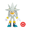 sonic figuras surtidas 10 cm mÁs accesorios serie 24 (jakks pacific - 4314649 sonic figuras surtidas 10 cm mÁs accesorios serie 24 (jakks pacific - 4314649